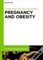 Pregnancy And Obesity