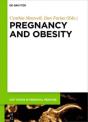 Pregnancy And Obesity - Preview