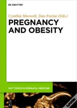 Capa do artigo Pregnancy And Obesity