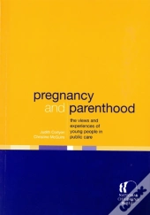 Pregnancy And Parenthood
