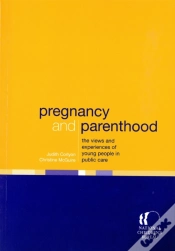 Capa do artigo Pregnancy And Parenthood