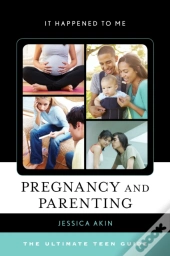 Pregnancy And Parenting