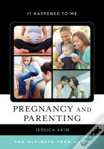 Pregnancy And Parenting
