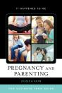 Pregnancy And Parenting - Preview