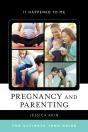 Pregnancy And Parenting - Preview