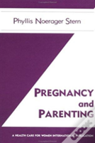 Pregnancy And Parenting