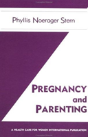 Pregnancy And Parenting - Preview