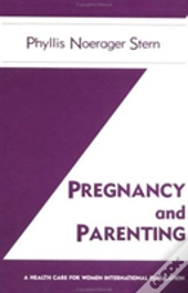 Pregnancy And Parenting