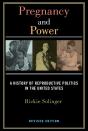 Pregnancy And Power, Revised Edition - Preview