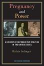 Pregnancy And Power, Revised Edition - Preview