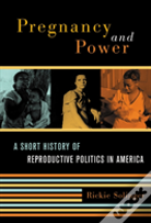 Pregnancy And Power