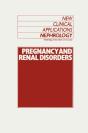 Pregnancy And Renal Disorders - Preview