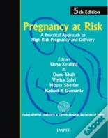 Pregnancy At Risk