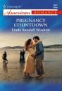 Pregnancy Countdown - Preview