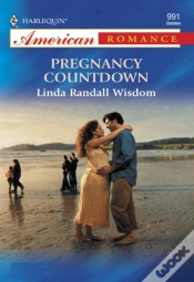 Capa do artigo Pregnancy Countdown