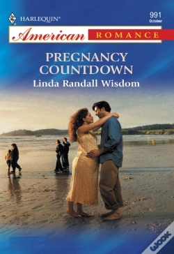 Capa do artigo Pregnancy Countdown