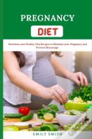 Pregnancy Diet