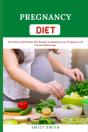 Pregnancy Diet - Preview