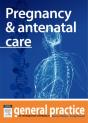 Pregnancy & Antenatal Care - Preview