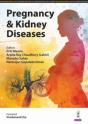 Pregnancy & Kidney Diseases - Preview