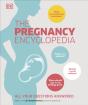 Pregnancy Encyclopedia - Preview
