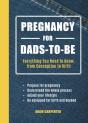 Pregnancy For Dads-To-Be - Preview