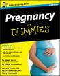 Pregnancy For Dummies - Preview