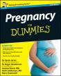 Pregnancy For Dummies, Uk Edition - Preview