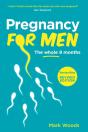 Pregnancy For Men - Preview