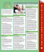 Pregnancy Guides - Preview