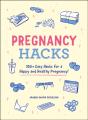 Pregnancy Hacks - Preview