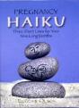 Pregnancy Haiku - Preview