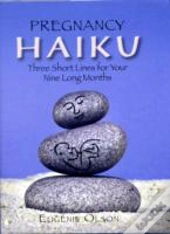 Pregnancy Haiku