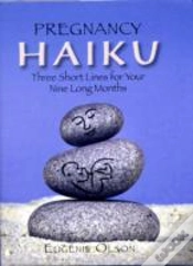 Capa do artigo Pregnancy Haiku