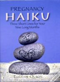Capa do artigo Pregnancy Haiku