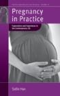 Pregnancy In Practice - Preview