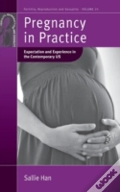Pregnancy In Practice