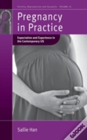 Capa do artigo Pregnancy In Practice