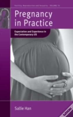 Capa do artigo Pregnancy In Practice
