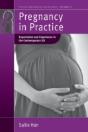 Pregnancy In Practice - Preview
