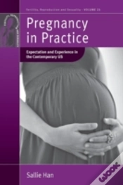 Capa do artigo Pregnancy In Practice