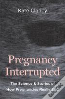 Pregnancy Interrupted