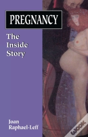 Capa do artigo Pregnancy