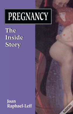 Capa do artigo Pregnancy