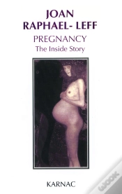 Capa do artigo Pregnancy