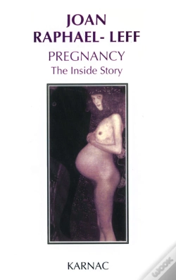 Capa do artigo Pregnancy