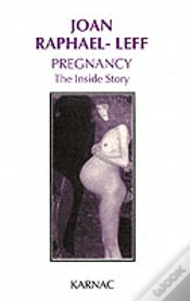 Capa do artigo Pregnancy