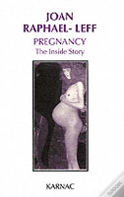 Capa do artigo Pregnancy