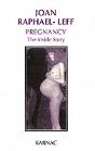 Pregnancy - Preview
