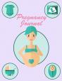 Pregnancy Journal - Preview